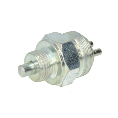 Immagine di Interruttore, blocco differenziale FEBI BILSTEIN 04369