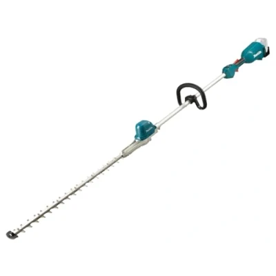 Immagine di Makita a batteria Tagliasiepi non inclusa nella consegna, senza caricatore 18 V 600 mm