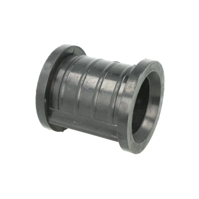 Immagine di Cuscinetto, stabilizzatore FEBI BILSTEIN 01737