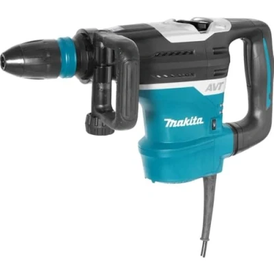Immagine di Martello combinato SDS Max Makita 1100 W