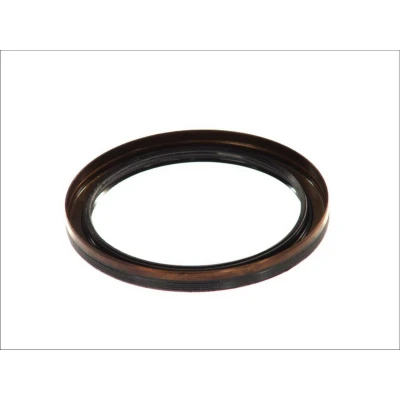 Immagine di DT Spare Parts 5.50204 Paraolio, Albero trasmissione cambio manuale