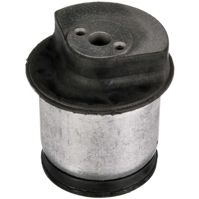 Immagine di GATES AWS2361 Supporto Assale OPEL: Astra H GTC, Zafira B, Hatchback