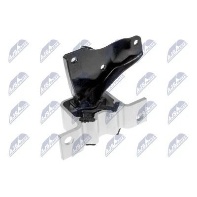 Immagine di NTY ZPS RE 004 Supporto motore Dx DACIA: Sandero I, LOGAN I MCV, Pick up, RENAULT: 1
