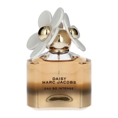 Immagine di Marc Jacobs Daisy Eau So Intense de Parfum 50 ml