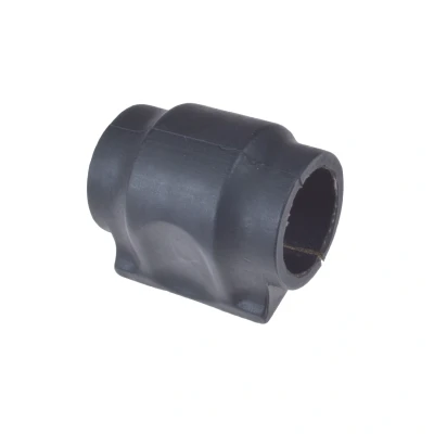 Immagine di BLUE PRINT ADJ138021 Gommini Barra Stabilizzatrice Assale anteriore, interno EPDM (Etilene Propilene Diene Caucciù), Gomma con anima di tessuto