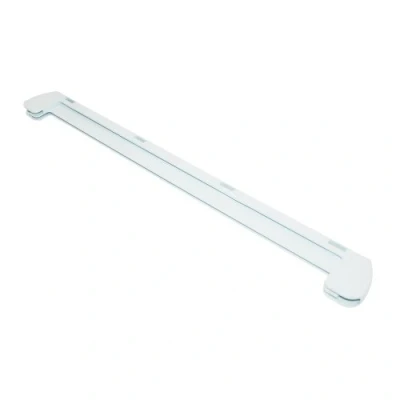 Immagine di Hotpoint Frigo Congelatore frontale Shelf profilo