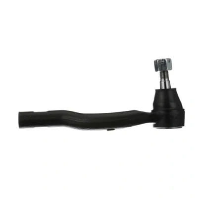 Immagine di DELPHI TA3237 Testina sterzo 16 MAZDA: 6 Sedan, Station Wagon, 3 Hatchback