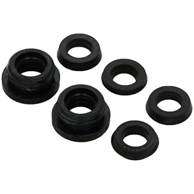 Immagine di AUTOFREN SEINSA D1131 Kit riparazione, Cilindro maestro comando freno