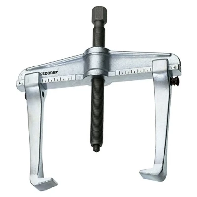Immagine di GEDORE 1.06/3A1 B Estrattore esterno 2bracci