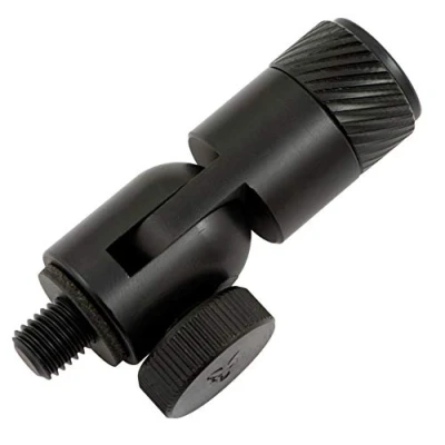 Immagine di Fox Black Label QR Angle Adaptor Picchetto da pesca