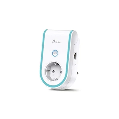 Immagine di TP LINK Ripetitore WLAN RE365