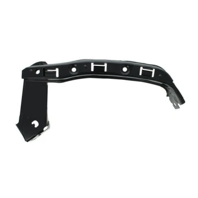 Immagine di Supporto, paraurti BLIC 5504 00 2956936P
