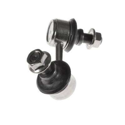 Immagine di BLUE PRINT ADG08554 Bielletta barra stabilizzatrice Assale anteriore Dx 60 M12 x 1,25 con dado autobloccante Acciaio