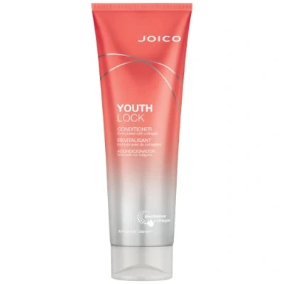 Immagine di Joico YouthLock Conditioner 250 ml
