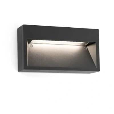 Immagine di Path AP LED