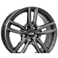 Immagine di Ats Evolution 7.0x18 5x112 ET45 57.1 Cerchi