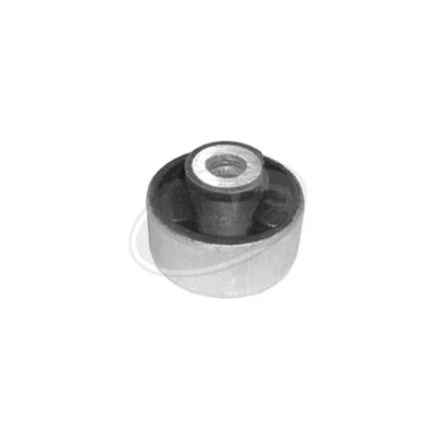 Immagine di DYS 37 20928 5 Silent Block Assale anteriore, Esterno Cuscinetto gomma metallo per braccio trasversale oscillante FIAT: 500 Hatchback, C Cabrio