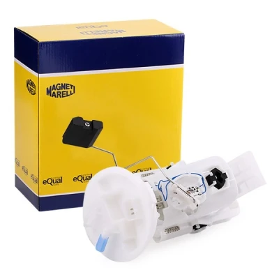 Immagine di Pompa del carburante MAGNETI MARELLI 313011313035