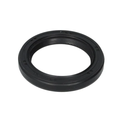 Immagine di CORTECO 19025980B Paraolio Albero Motore Parte frontale FPM (Fluoro Caucciù) MAZDA: MX 5 2, I