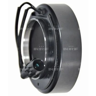 Immagine di NRF 38682 Bobina, Compressore Innesto elettromagnetico