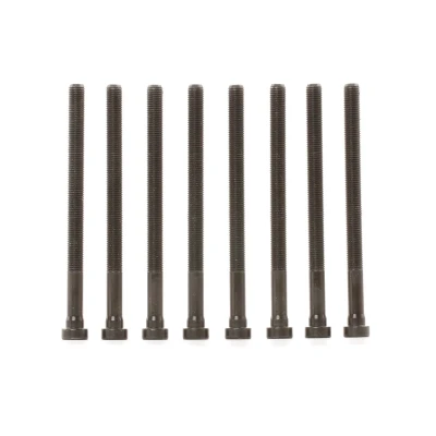 Immagine di ELRING 130.110 Kit Bulloni Testata Poligonale incassata AUDI: A4 B6 Avant, Q5, B7 VOLKSWAGEN: Passat B5 GP Variant, SKODA: Superb I Sedan