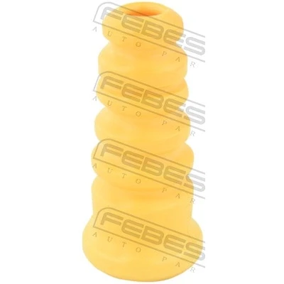 Immagine di FEBEST FDD CB3R Tampone paracolpo, Sospensione Assale posteriore FORD: Focus 3 Turnier, 3, Mk1 Hatchback
