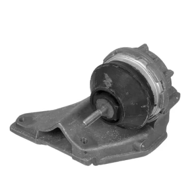 Immagine di MEYLE 100 199 0018 Supporto motore ORIGINAL Quality anteriore Sx idraulico
