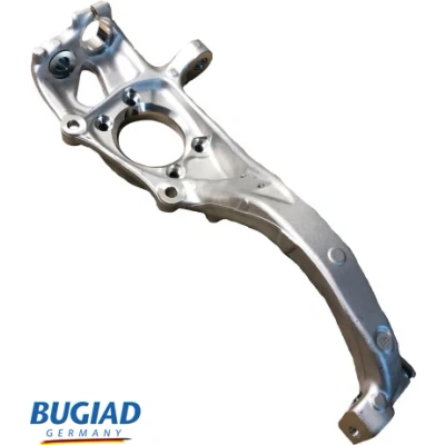 Immagine di BUGIAD BSP25551 Fusello Assale anteriore Dx AUDI: A4 B8 Avant, A5 Coupe, Sportback