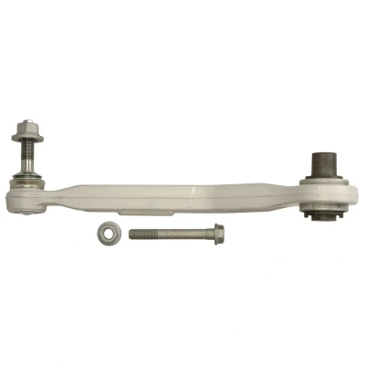 Immagine di FAG 821 0160 10 Braccio oscillante, Sospensione ruota con snodo portante/di guida trasversale oscillante Alluminio BMW: 5 Sedan, Touring