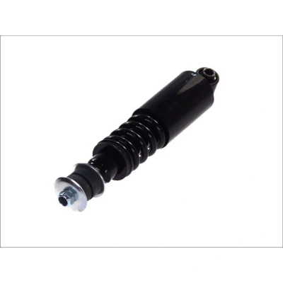 Immagine di DT Spare Parts 3.83003 Ammortizzatore, Sospensione cabina