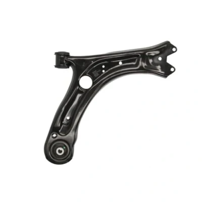 Immagine di DELPHI TC3591 Braccio oscillante, Sospensione ruota longitudinale oscillante VOLKSWAGEN: Beetle Hatchback