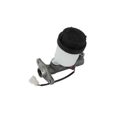 Immagine di TRW PMK355 Pompa Freno 23,8 MITSUBISHI: PAJERO 2, L200 II Pick up, 1, HYUNDAI: GALLOPER 2