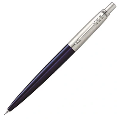 Immagine di Parker CT, Jotter Coreline 1953422 Portamine da 0,5 mm, colore: blu