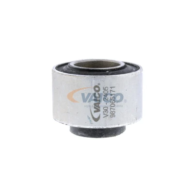 Immagine di VAICO V30 2405 Silent Block Assale anteriore Cuscinetto gomma metallo per braccio trasversale oscillante