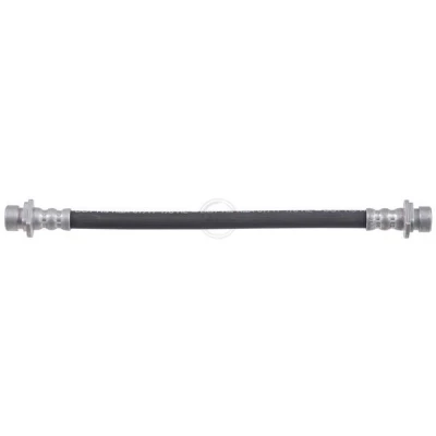 Immagine di A.B.S. SL 5622 Tubi Freno 246 INN M10x 1.0 HONDA: CIVIC 6 Hatchback