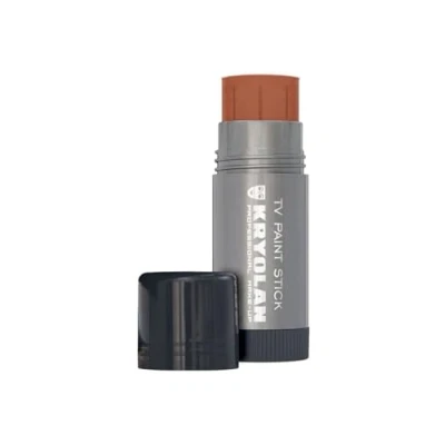 Immagine di KRYOLAN fondotinta in stick per la televisione (25 ml)
