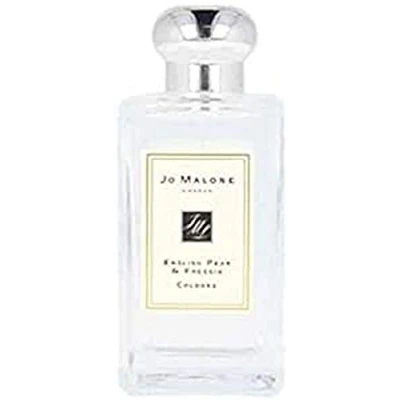 Immagine di Jo Malone English Pear &amp; Fresia Edc Vapo 100 ml