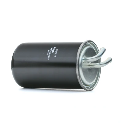 Immagine di DELPHI HDF578 Filtro Carburante per condotti/circuiti MITSUBISHI: Outlander 2 SUV, Grandis, Lancer 8