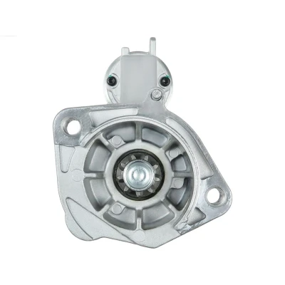 Immagine di AS PL S3185S Motorino di avviamento 12V 1,7KW 9 AUDI: A4 B6 Sedan, Avant, B6/B7 Cabrio