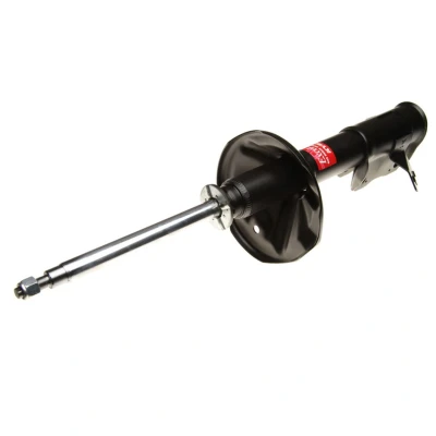 Immagine di KYB Excel G 333280 Ammortizzatore Assale anteriore Dx A pressione del gas doppio tubo tipo McPherson Spina superiore