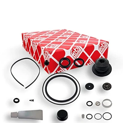 Immagine di FEBI BILSTEIN 44626 Kit riparazione, Servofrizione
