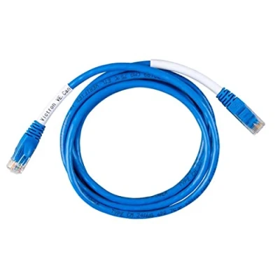 Immagine di Victron Energy VE.Can zu CAN bus BMS type B ASS030720018 Cavo di collegamento