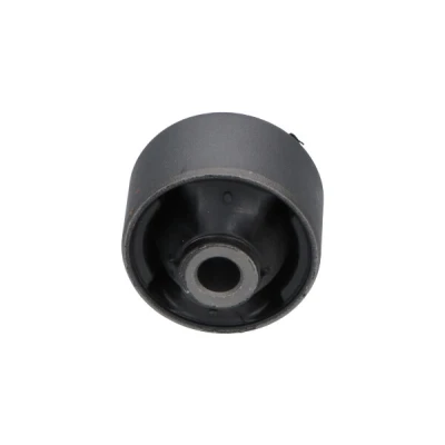 Immagine di KAVO PARTS SCR 10477 Silent Block