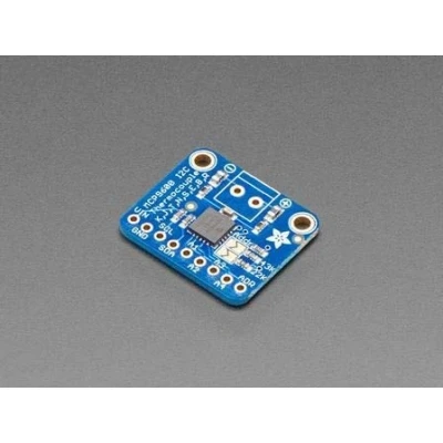 Immagine di Adafruit MCP9600 I2C Amplificatore termocoppia (K, J, T, N, S, E, B e R Tipo T)