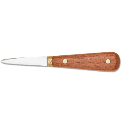 Immagine di Deglon 2290007 C Coltello per crostacei, Legno di Palissandro