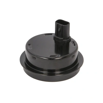 Immagine di DELPHI SS21522 12B1 Sensore ABS passivo TOYOTA: RAV4 II SUV, Avensis Station Wagon