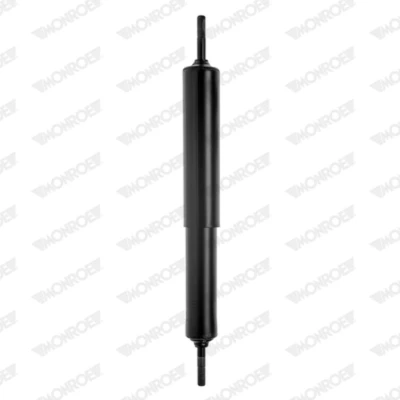 Immagine di MONROE B1305A Ammortizzatore Pressione olio A doppio tubo telescopico Spina superiore, inferiore