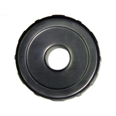 Immagine di AS PL SG3019 Campana dent. interna, Rotismo planetario (Starter)