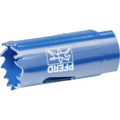 Immagine di PFERD LS 22 mm 7/8 25100322 Sega a tazza 1 pz.