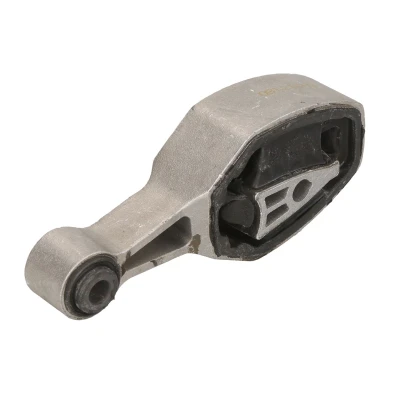 Immagine di REINHOCH RH11 2189 Supporto motore posteriore Cuscinetto Gomma metallo CITROËN: C3 Aircross 2, C4 II Cactus, III, PEUGEOT: 208 I Hatchback